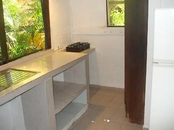 Amar Inn Bed & Breakfast Puerto Morelos Extérieur photo