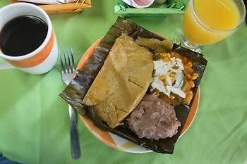Amar Inn Bed & Breakfast Puerto Morelos Extérieur photo
