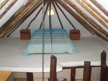 Amar Inn Bed & Breakfast Puerto Morelos Extérieur photo